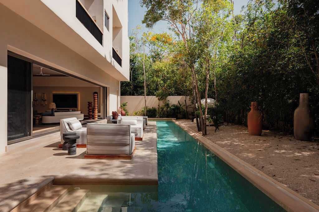 Photo of Outdoor in Zama