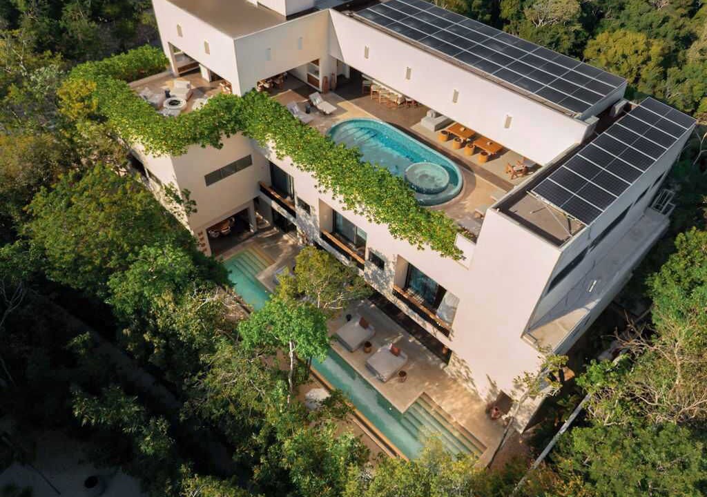 Photo of Outdoor in Zama
