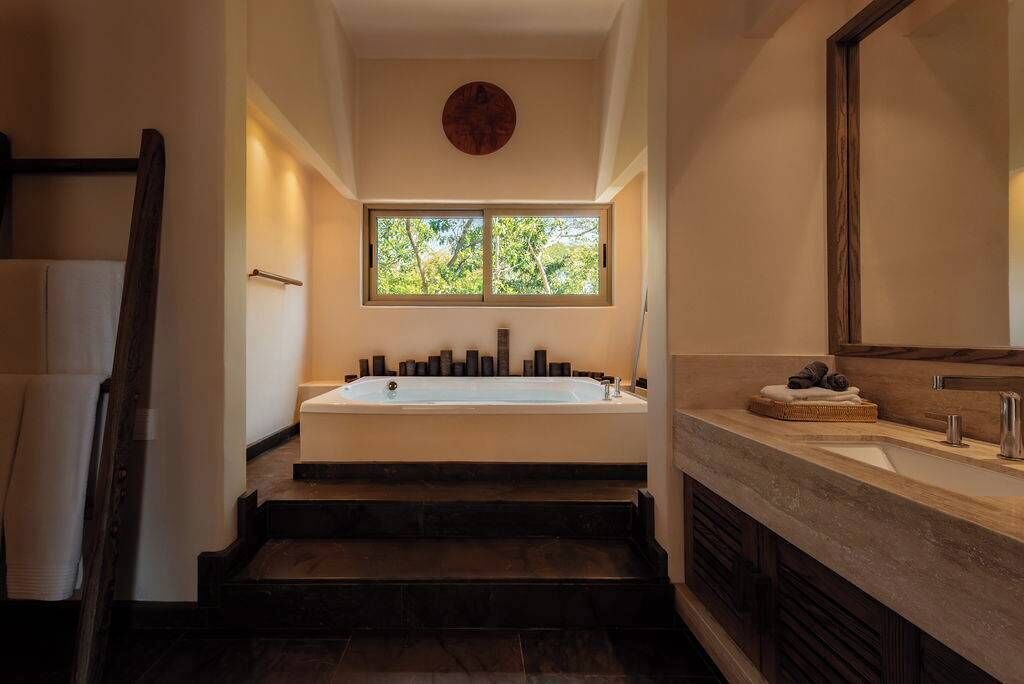 Photo of Bathroom in Zama