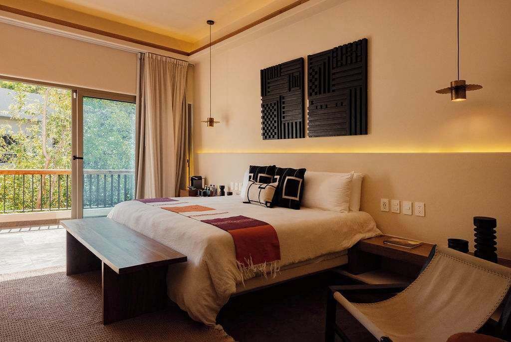 Photo of Bedroom in Zama