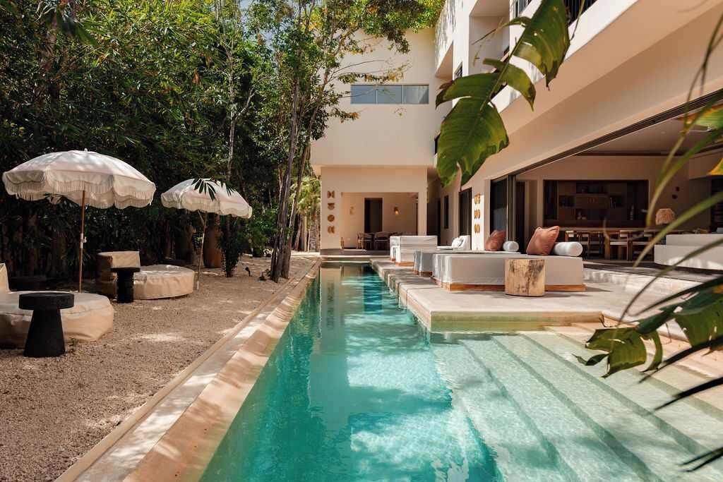 Photo of Outdoor in Zama
