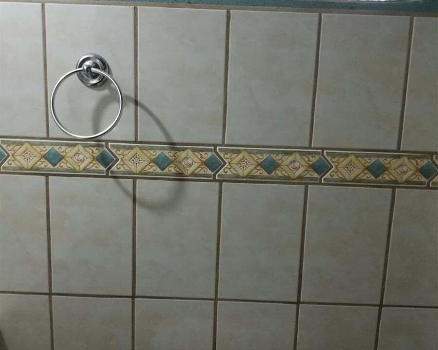 Photo of Bathroom in San Felipe