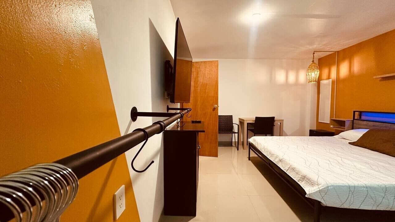 Photo of Bedroom in Venustiano Carranza