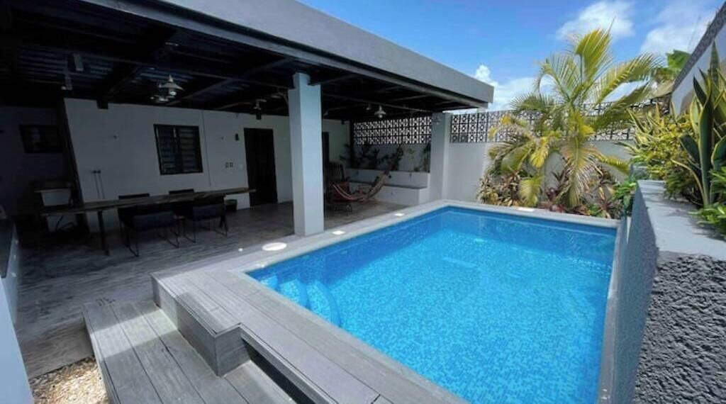 Photo of Outdoor in Chetumal