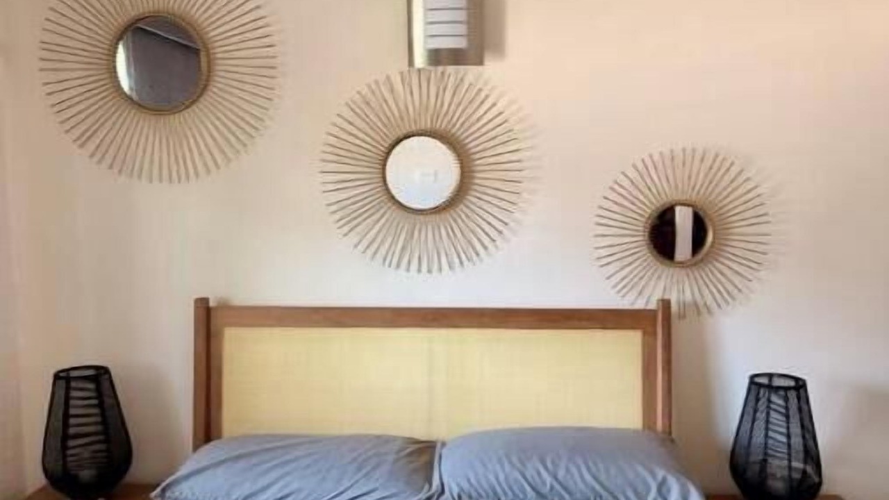 Photo of Bedroom in Chetumal