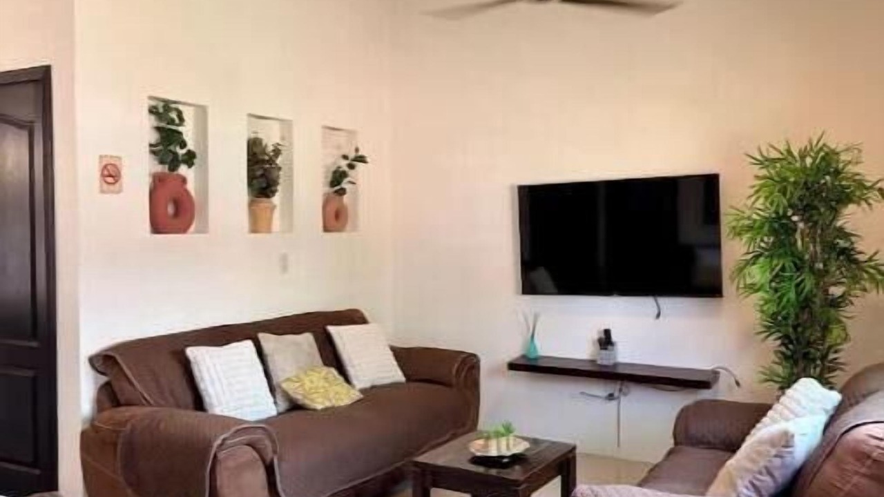 Photo of Livingroom in Chetumal