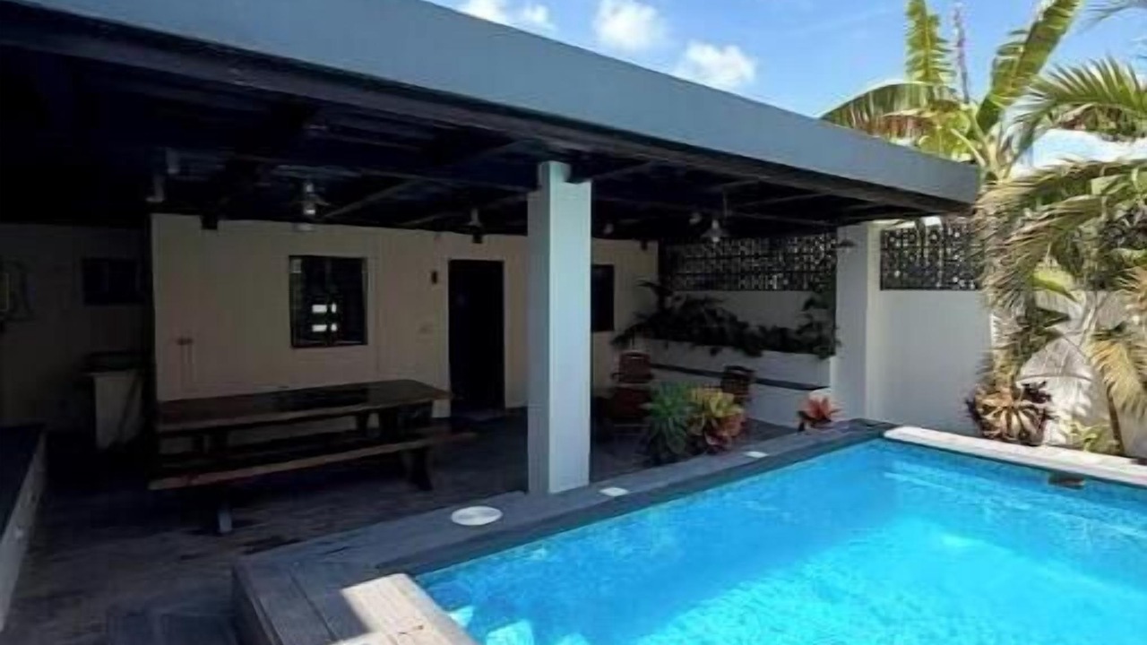 Photo of Outdoor in Chetumal
