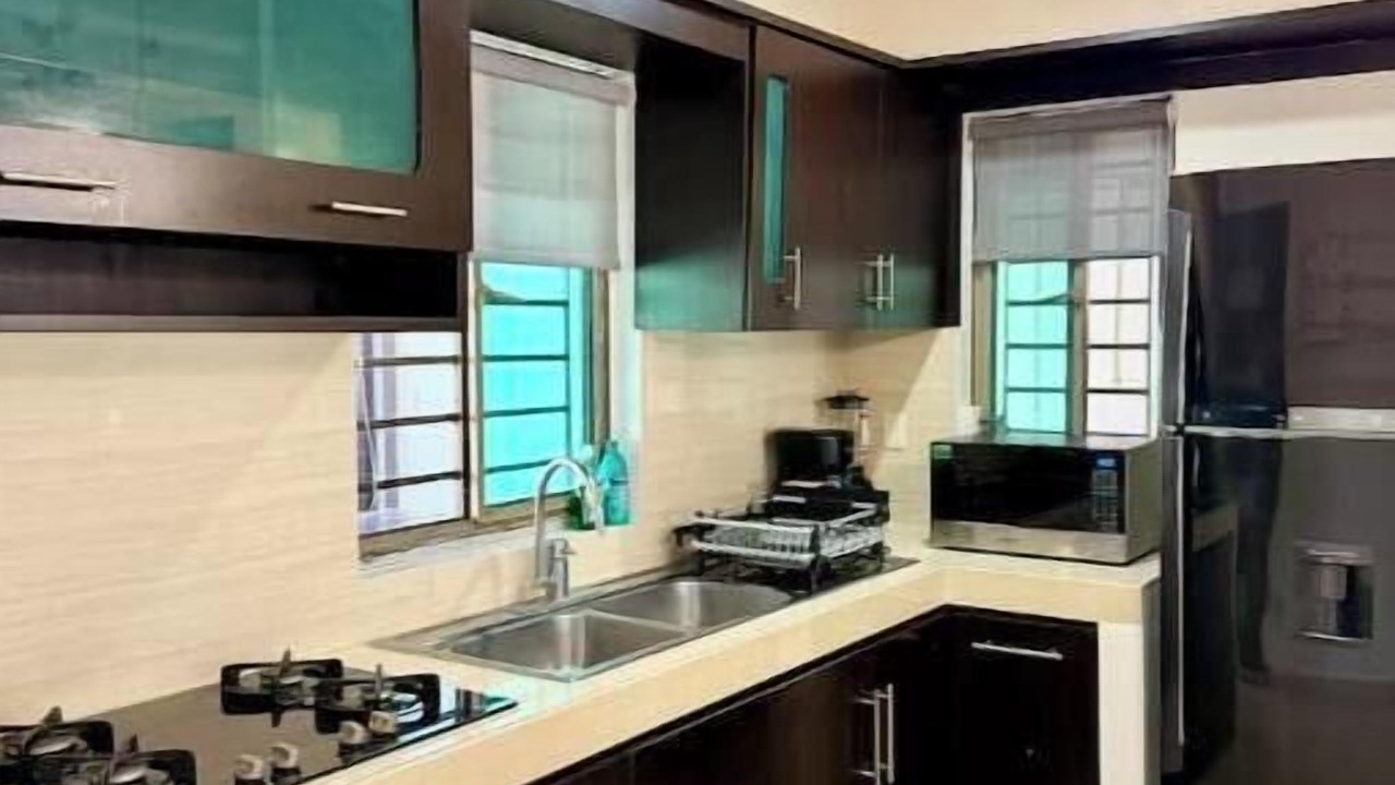 Photo of Kitchen in Chetumal