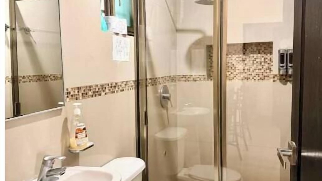 Photo of Bathroom in Chetumal