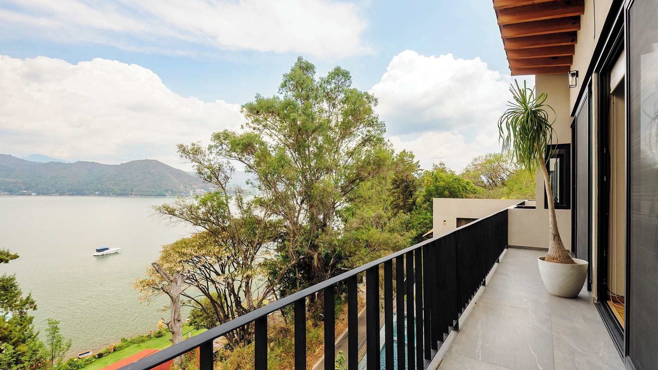 Photo of Outdoor in El Santuario