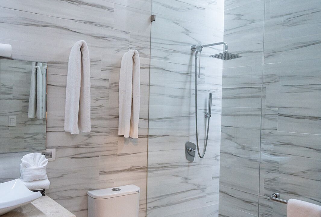 Photo of Bathroom in Playacar