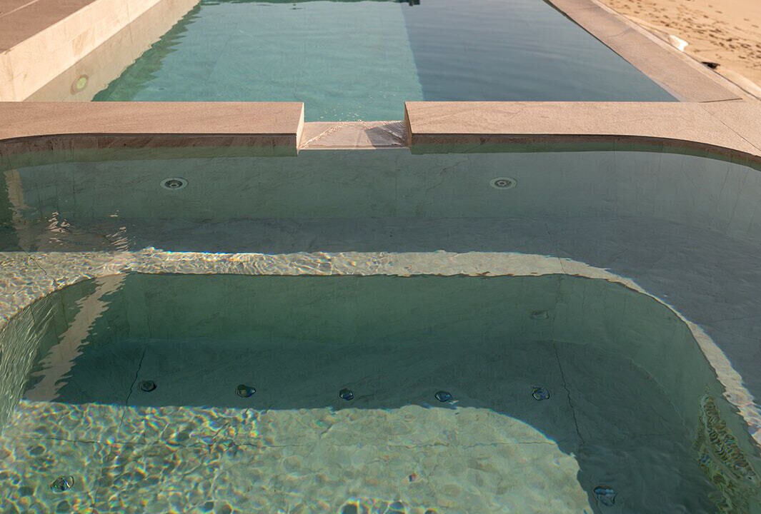Photo of Outdoor in Playacar