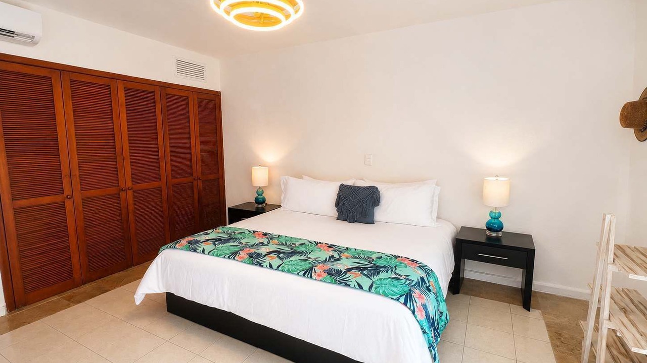 Photo of Others in Puerto Aventuras