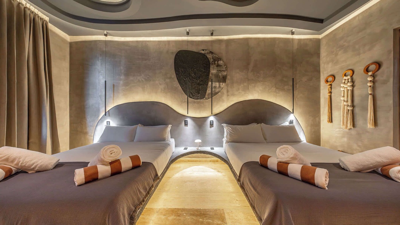 Photo of Bedroom in Tulsayab