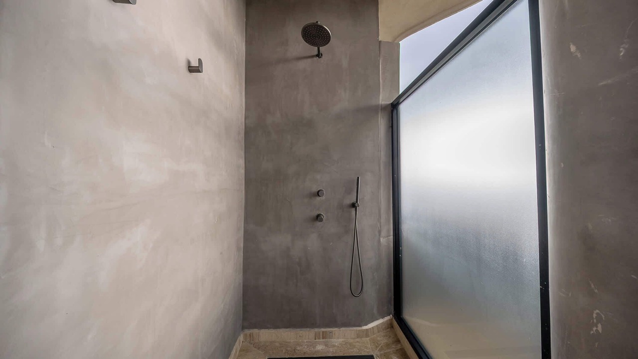 Photo of Bathroom in Tulsayab