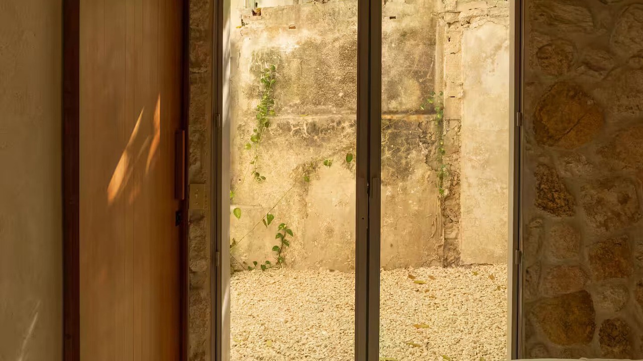 Photo of Bedroom in Centro
