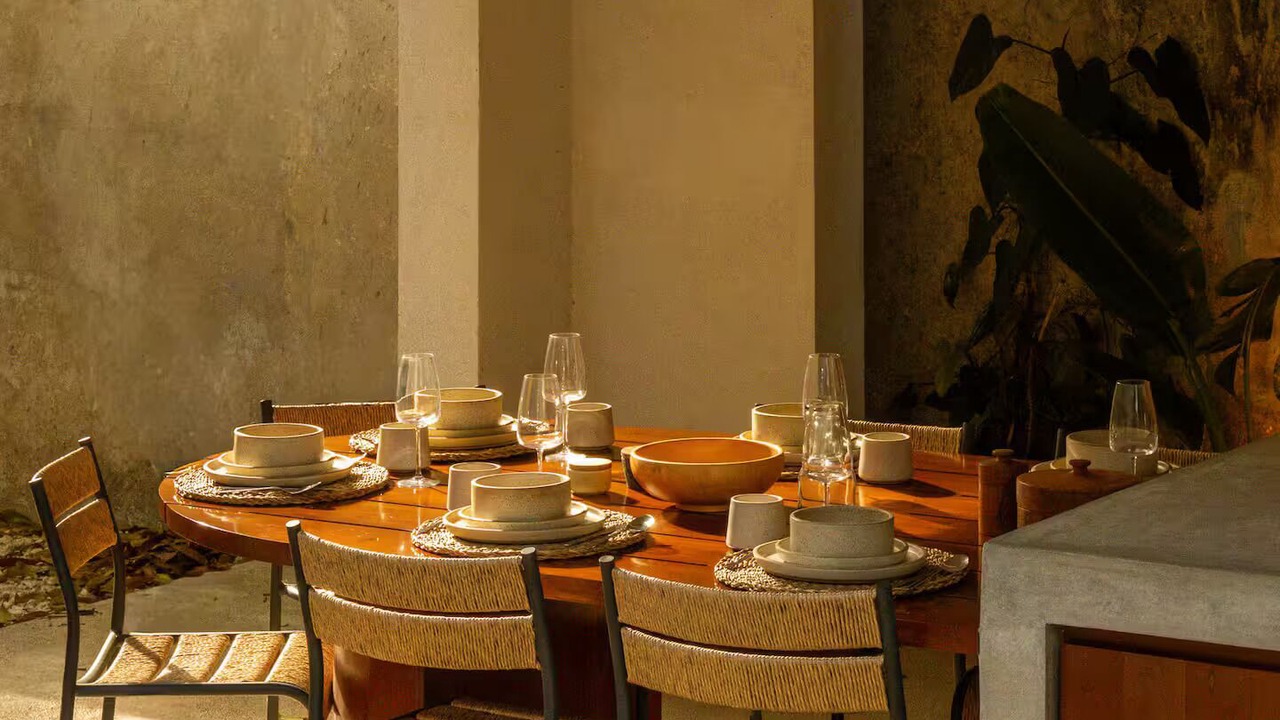 Photo of Outdoor in Centro