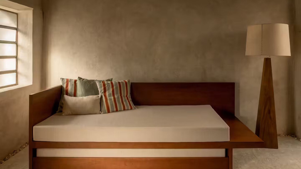 Photo of Bedroom in Centro