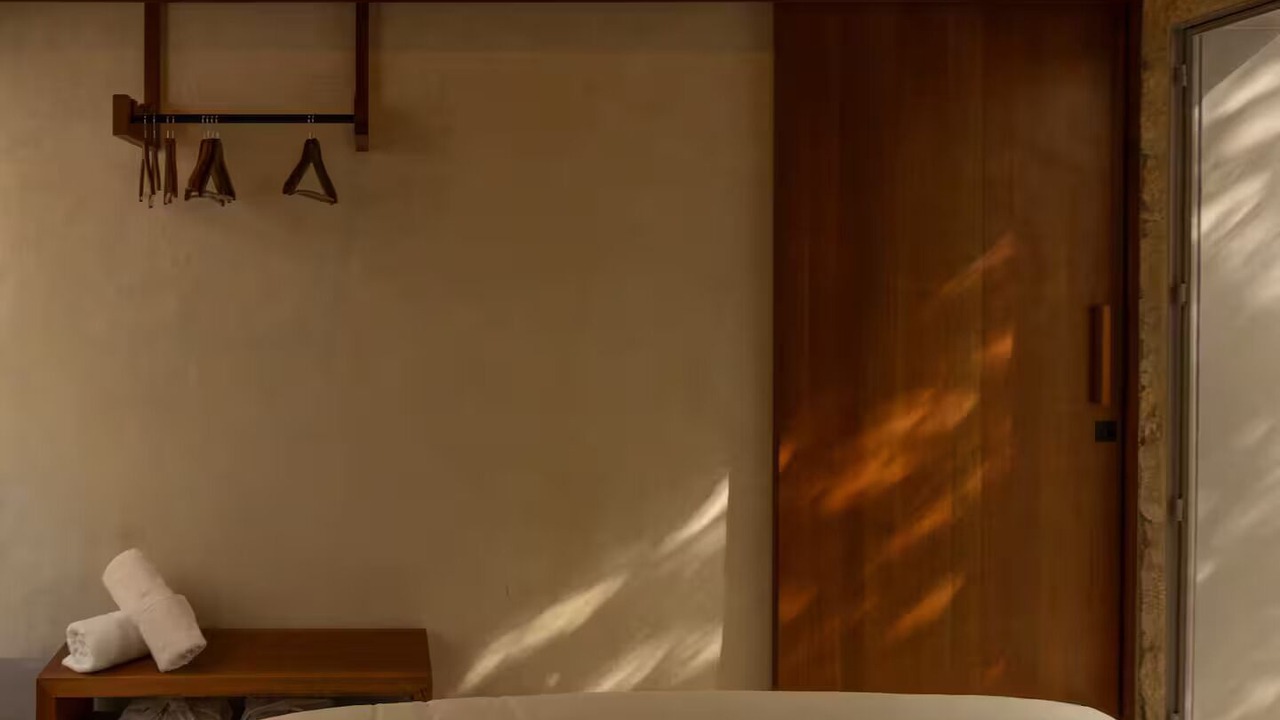 Photo of Bedroom in Centro