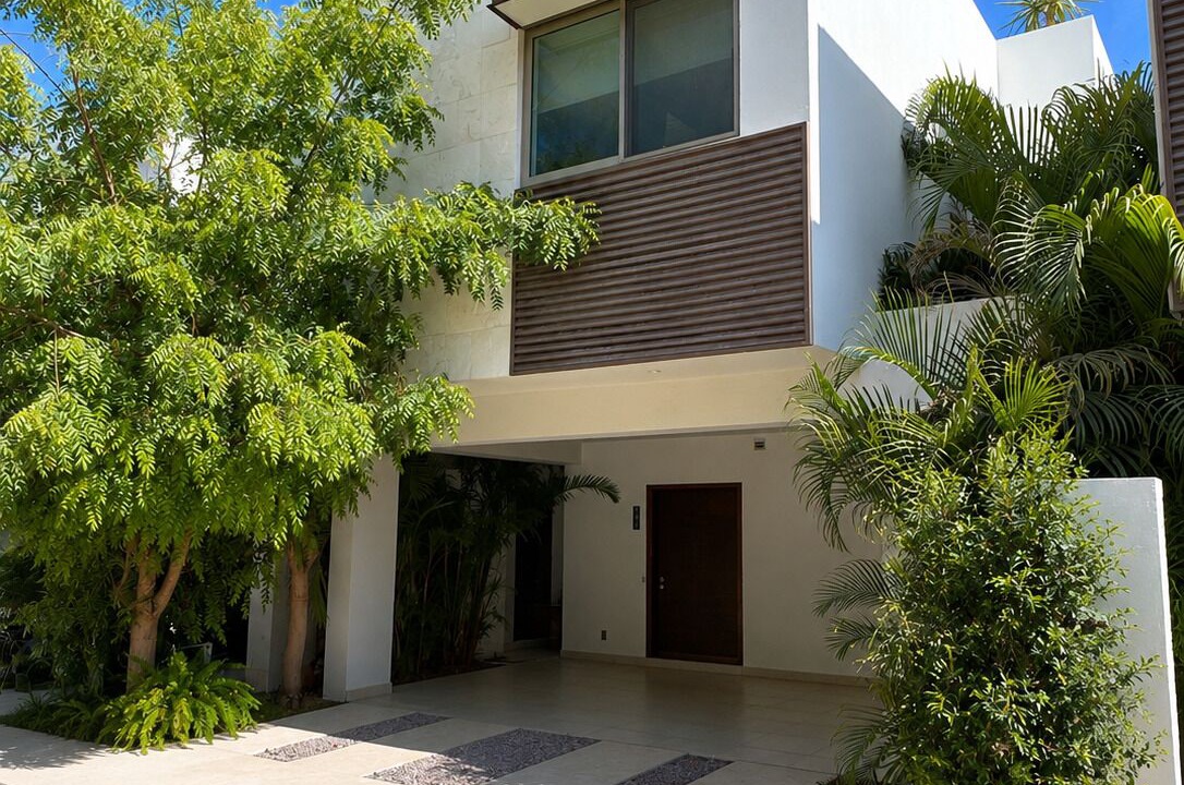 Photo of Outdoor in El Tezal