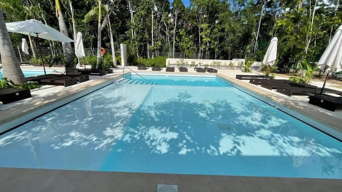 Photo of Outdoor in Villa Juarez