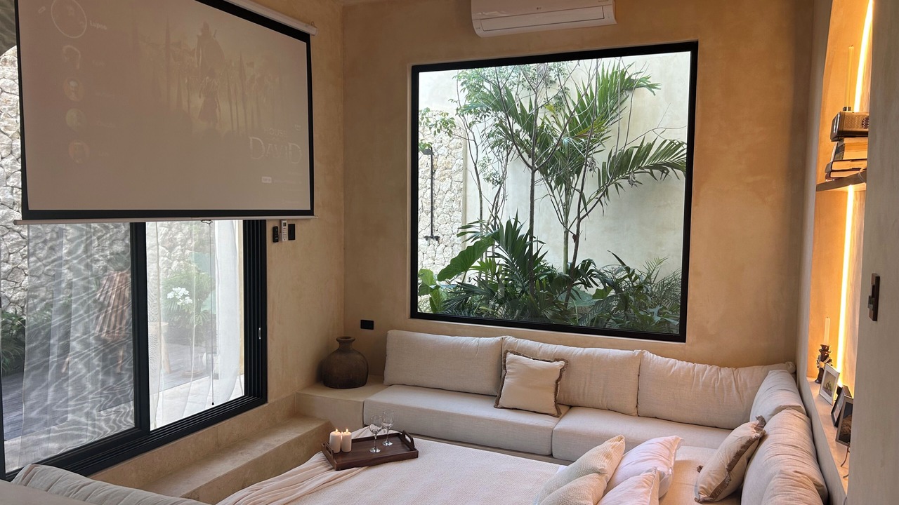 Photo of Bedroom in La Veleta