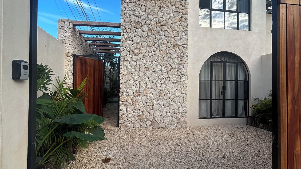 Photo of Outdoor in La Veleta