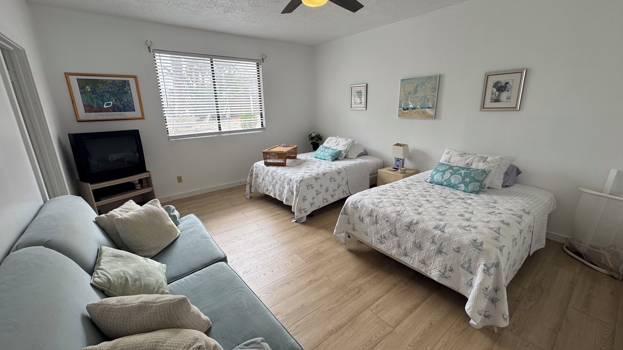 Photo of Bedroom in Salsipuedes