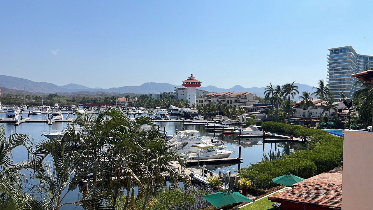 Photo of Others in Ixtapa