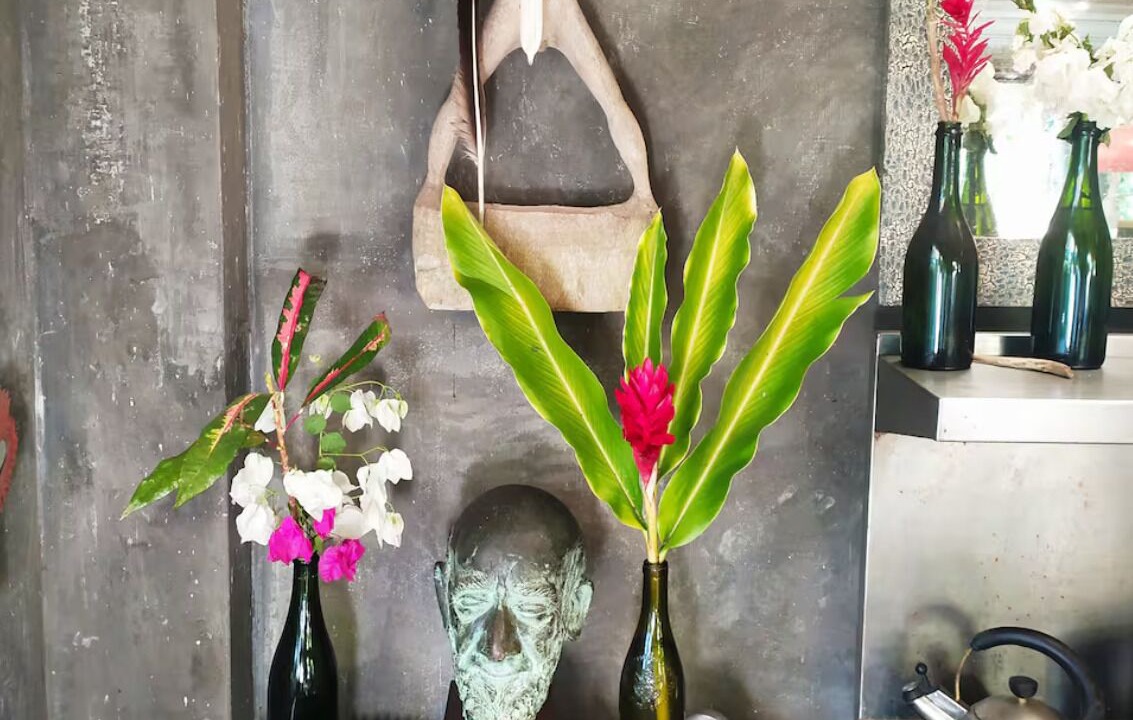 Photo of Others in Yelapa