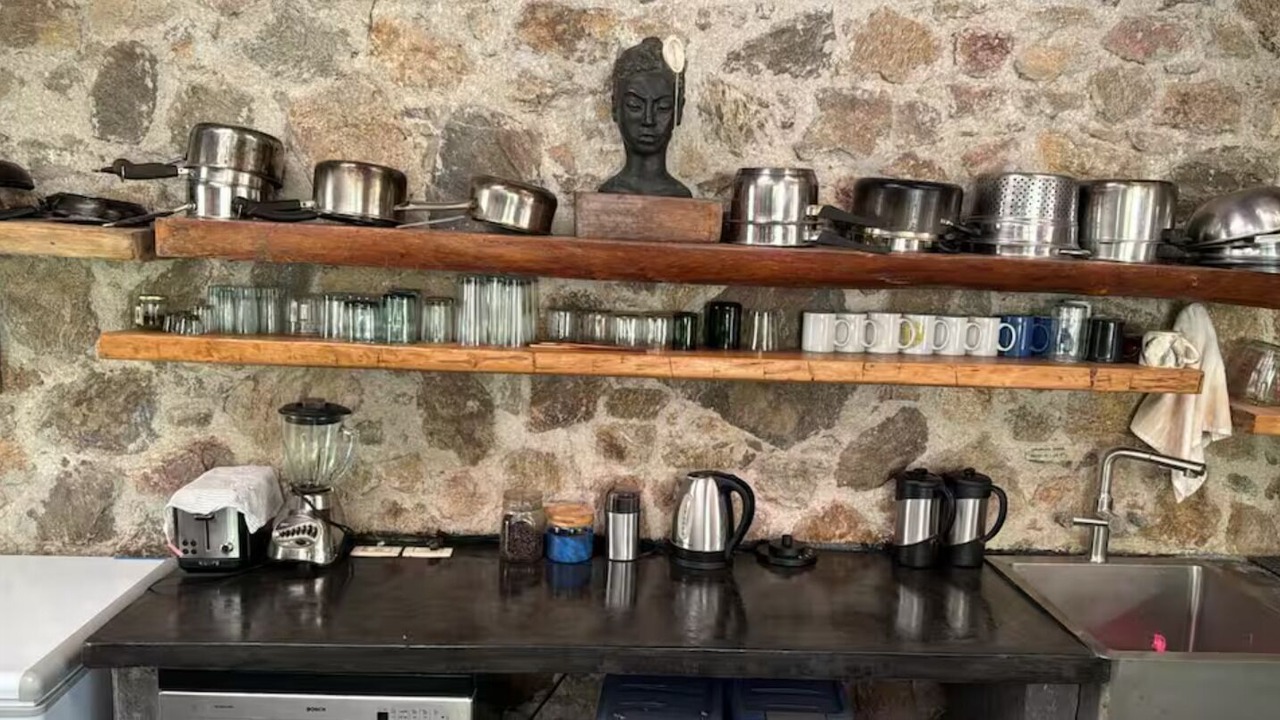 Photo of Others in Yelapa