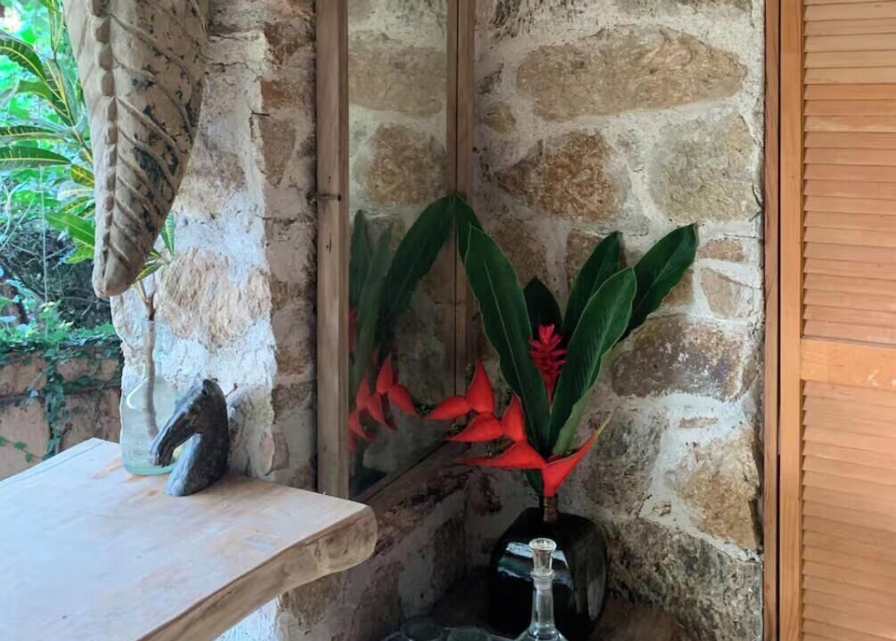 Photo of Outdoor in Yelapa