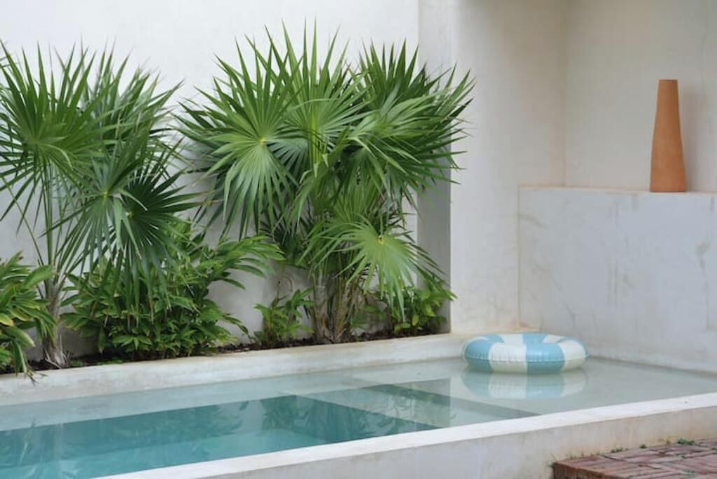 Photo of Outdoor in Barra de Colotepec