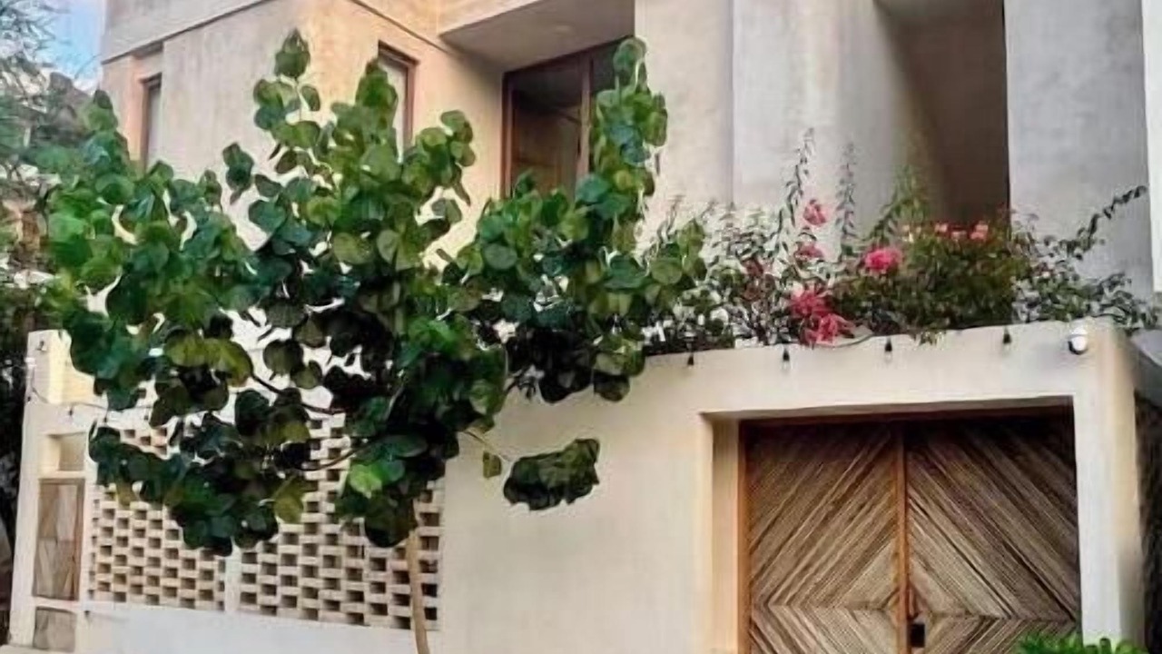 Photo of Outdoor in Barra de Colotepec