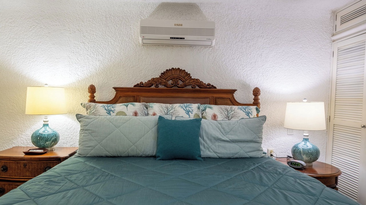 Photo of Others in Akumal