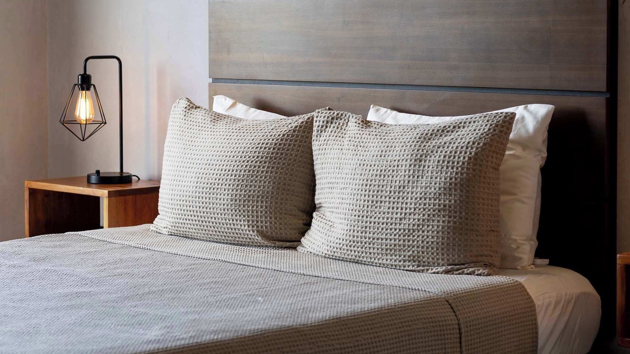 Photo of Bedroom in Tulsayab