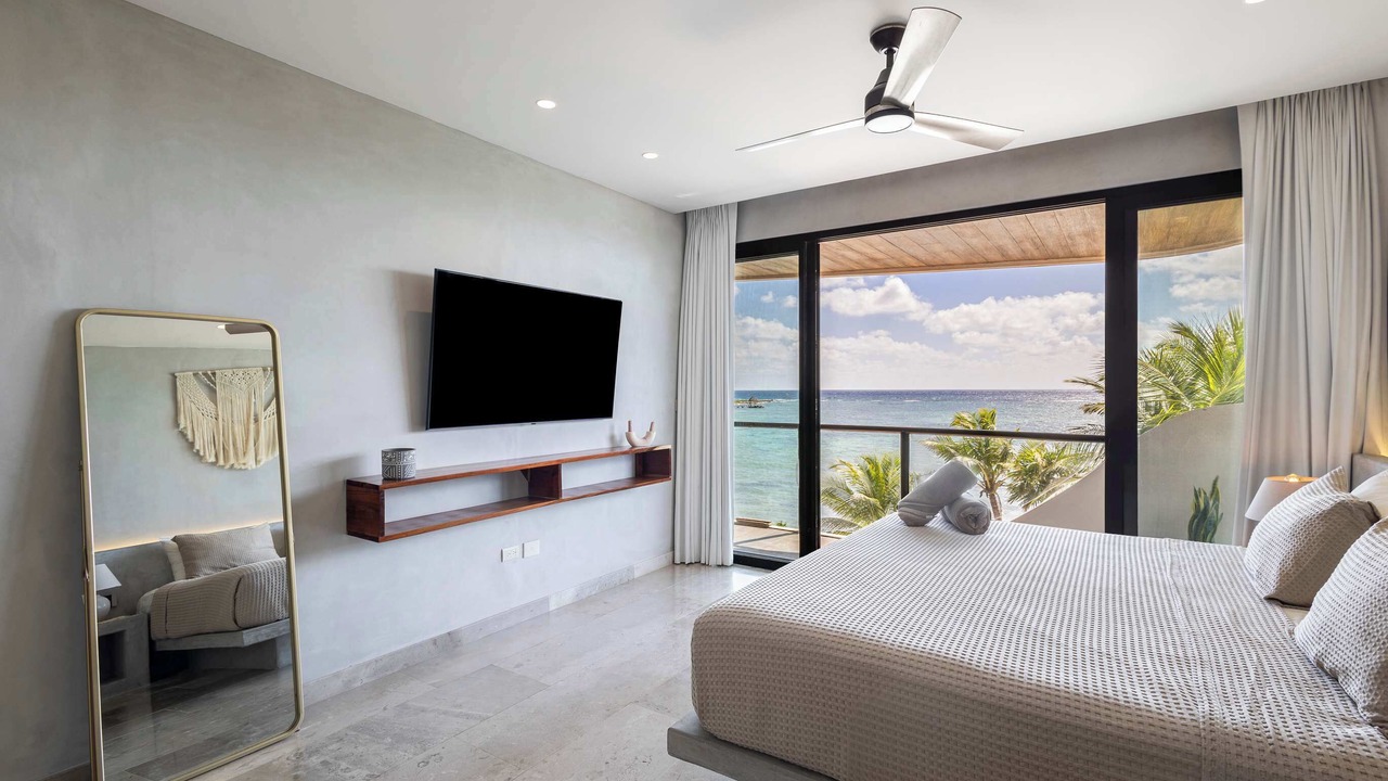 Photo of Bedroom in Tulsayab