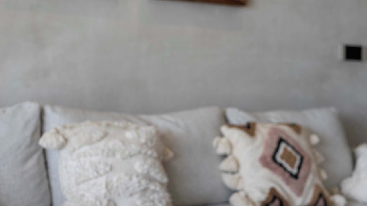 Photo of Livingroom in Tulsayab
