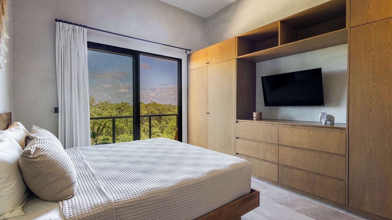 Photo of Bedroom in Tulsayab