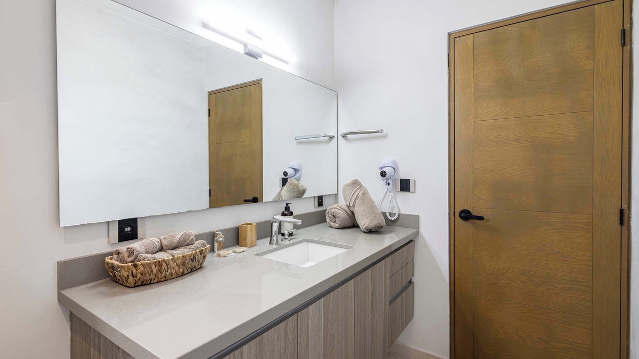 Photo of Bathroom in Tulsayab