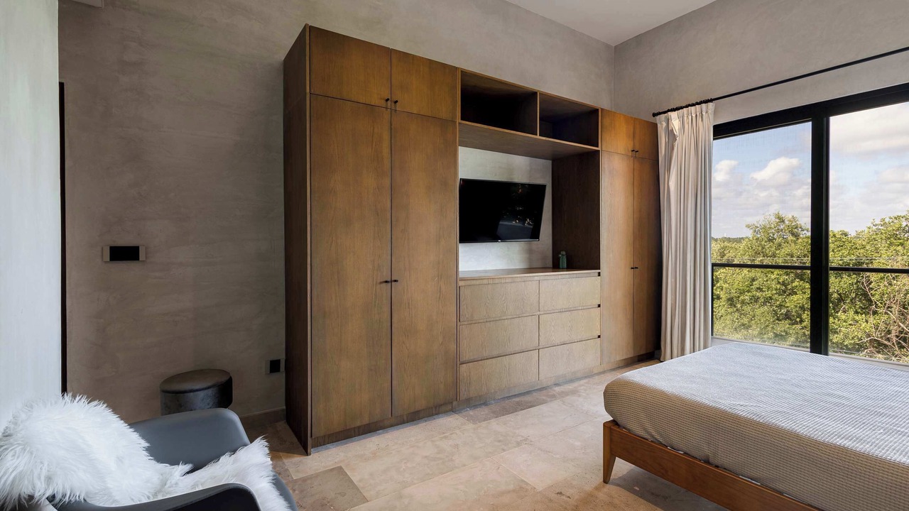 Photo of Bedroom in Tulsayab