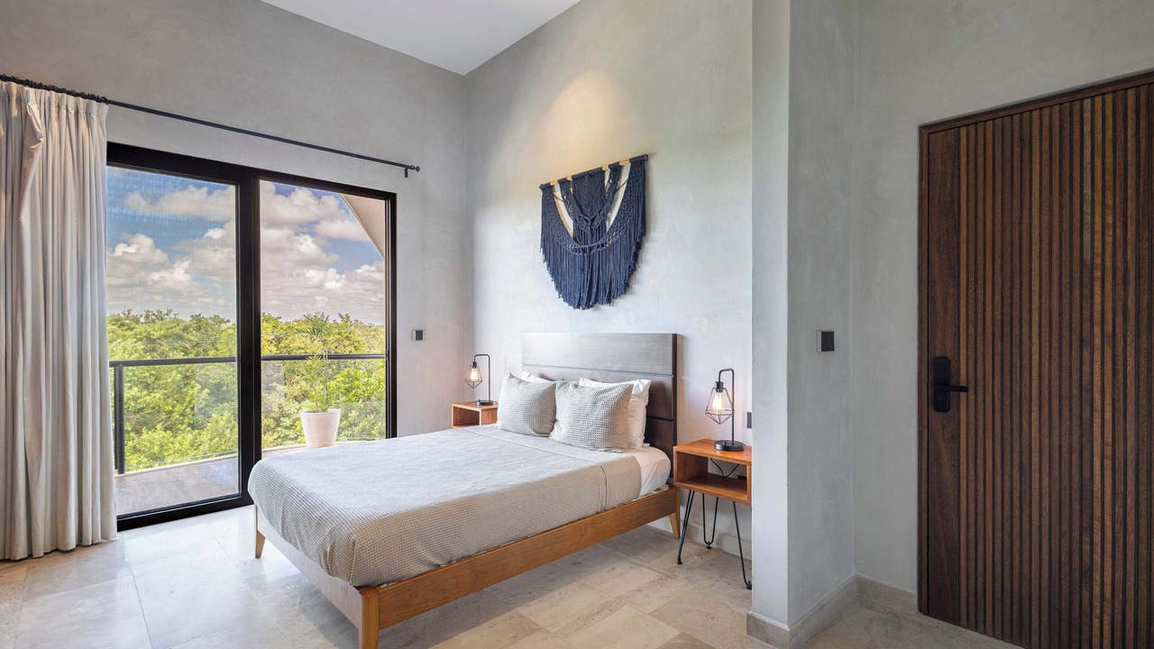 Photo of Bedroom in Tulsayab