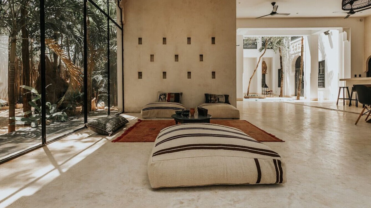 Photo of Others in Tulum