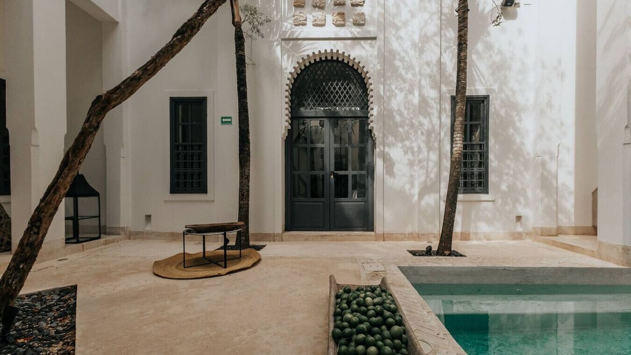 Photo of Outdoor in Tulum