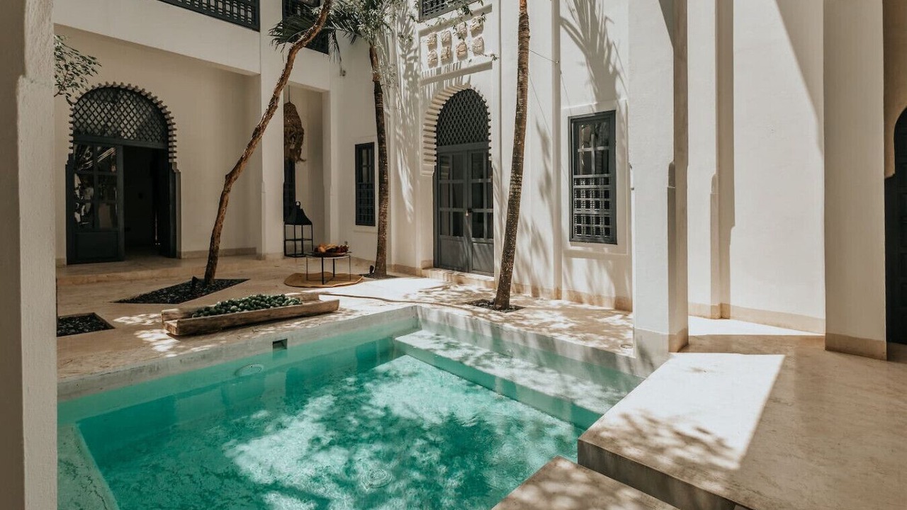 Photo of Outdoor in Tulum