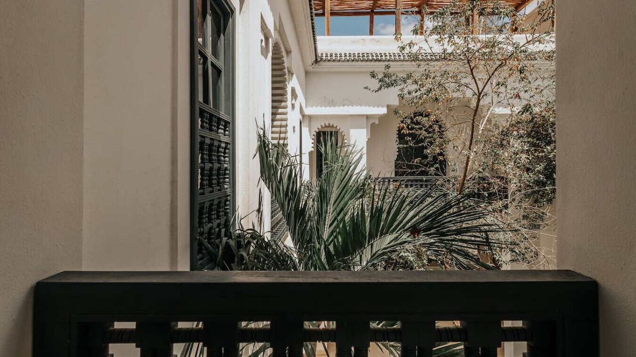 Photo of Outdoor in Tulum