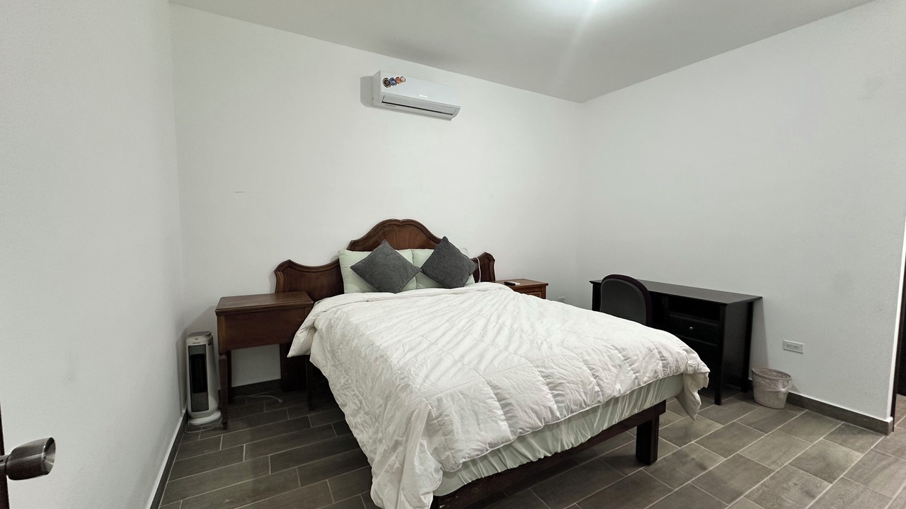 Photo of Bedroom in Brisas del Golfo