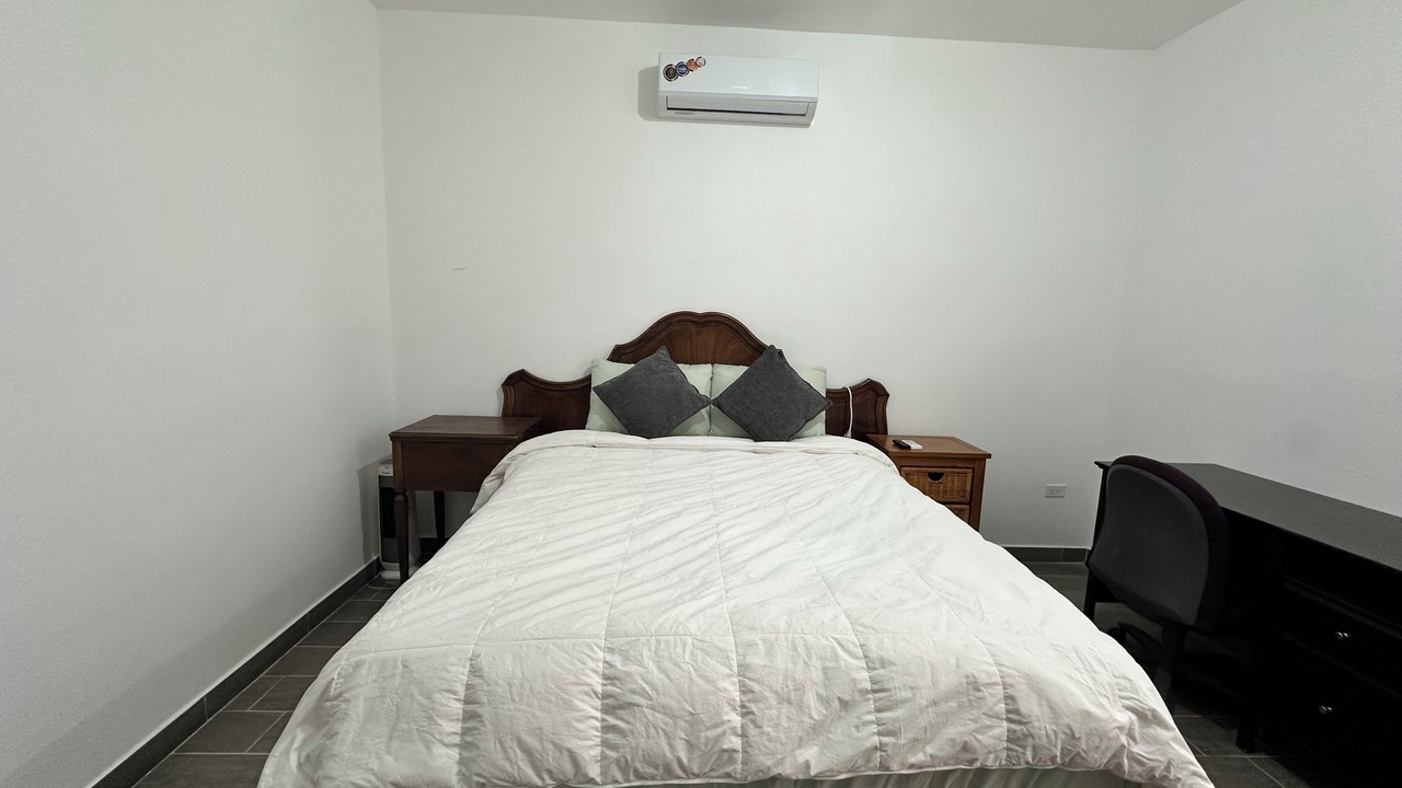 Photo of Bedroom in Brisas del Golfo
