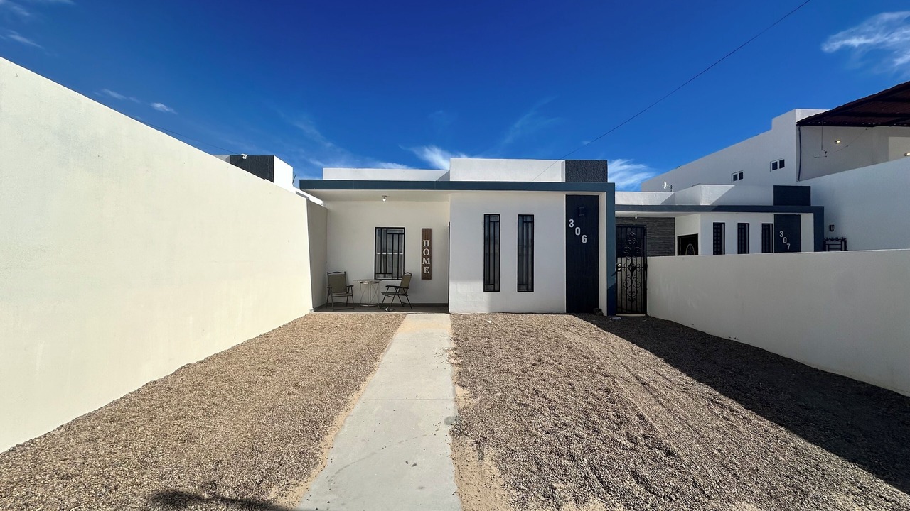 Photo of Outdoor in Brisas del Golfo