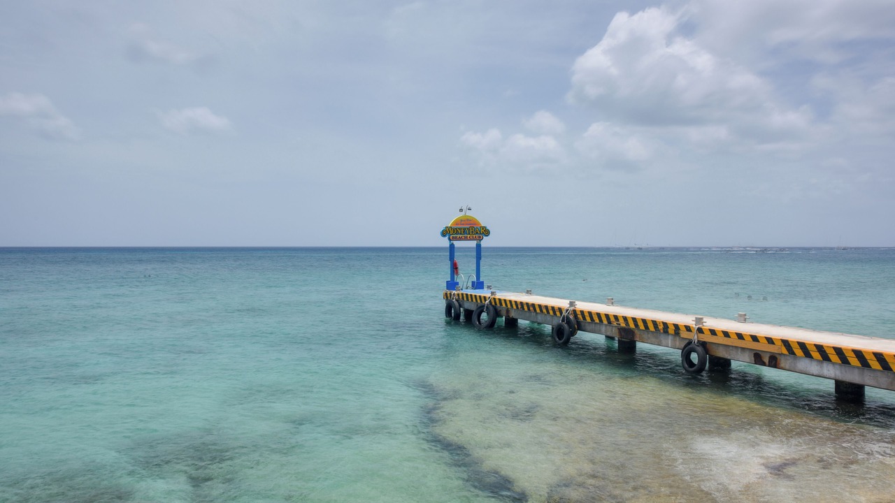 Photo of Others in Cozumel